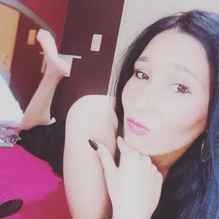 OnlyFans cuenta u173104687 header 2