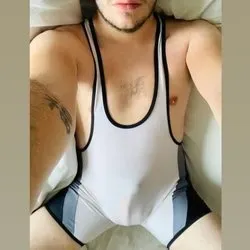 OnlyFans cuenta wam_0520 avatar 1