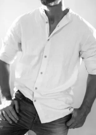 OnlyFans cuenta kinkylandlord avatar 1