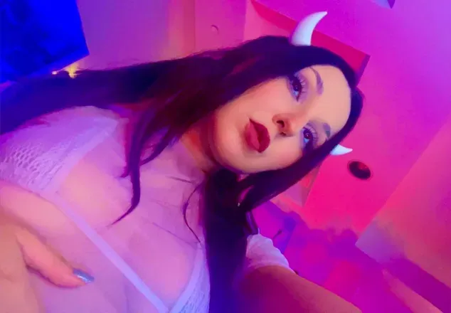 OnlyFans cuenta ivywoodsxxx avatar 1