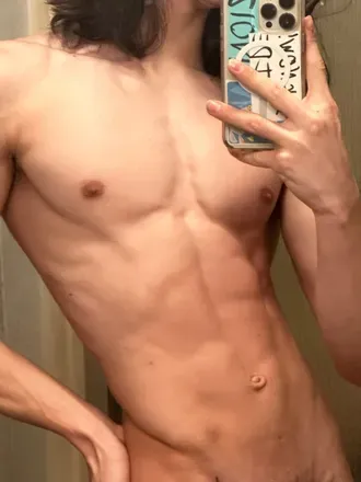 OnlyFans cuenta dustin.weathers header 2