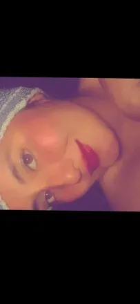 OnlyFans cuenta sthefye header 2