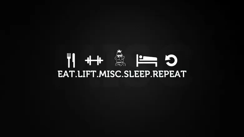 OnlyFans account  hunkjay header 2