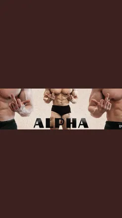 OnlyFans cuenta germanmusclegod header 2