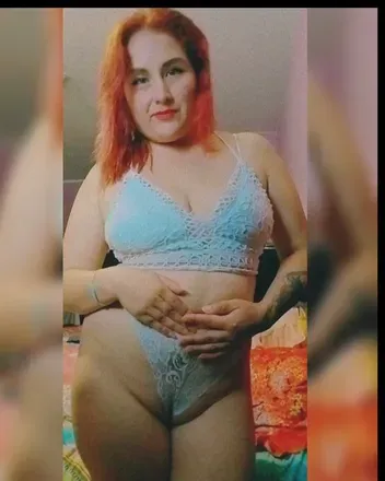 OnlyFans cuenta dayanadhomy avatar 1