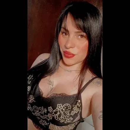 OnlyFans cuenta aleli_am avatar 1
