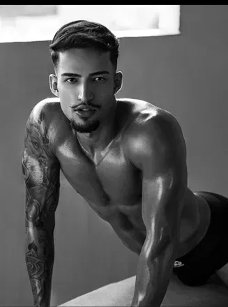 OnlyFans cuenta rysilveira avatar 1