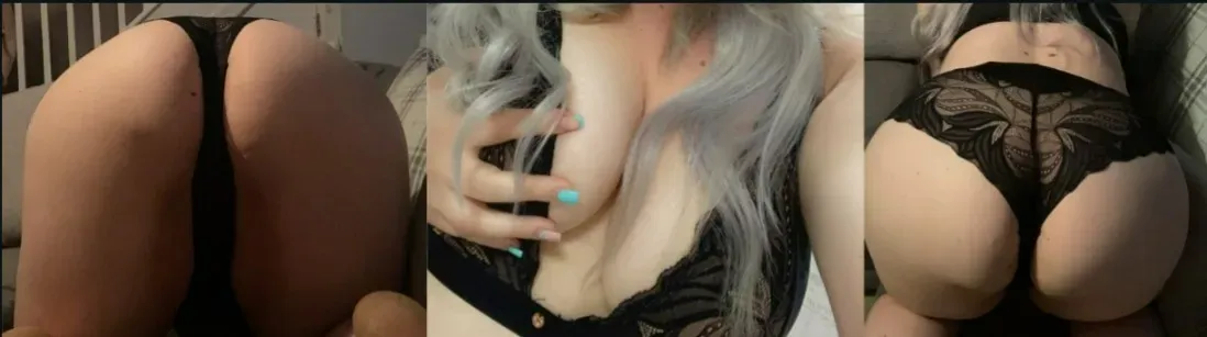 OnlyFans cuenta curvy_irish header 2