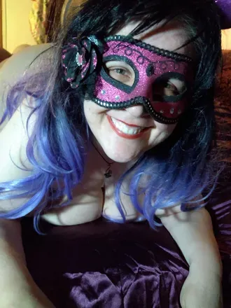 OnlyFans cuenta katalinadubois avatar 1