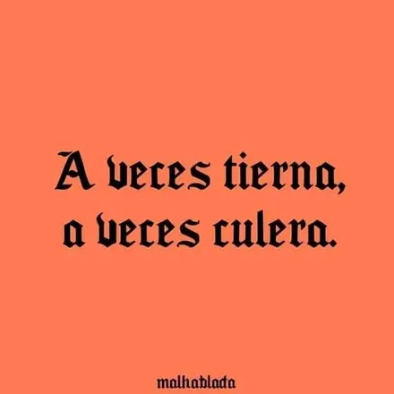 OnlyFans cuenta u246511015 header 2