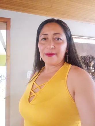 OnlyFans cuenta u196572951 header 2