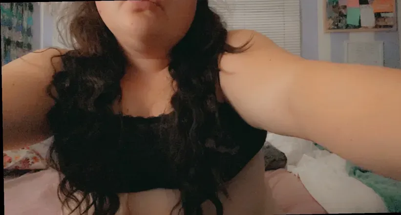 OnlyFans cuenta body_auty_auty avatar 1