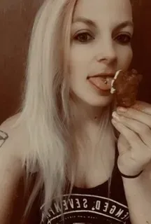 OnlyFans cuenta saucychicken avatar 1