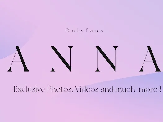 OnlyFans cuenta novanna header 2