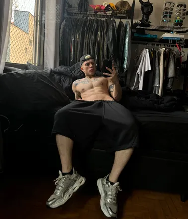 OnlyFans cuenta rsill header 2