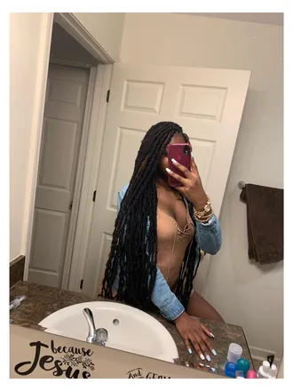 OnlyFans account  lickmypunaniii header 2