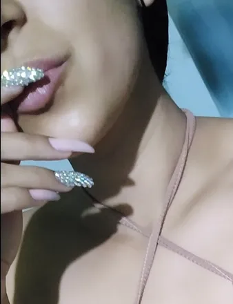 OnlyFans cuenta usf5299 header 2