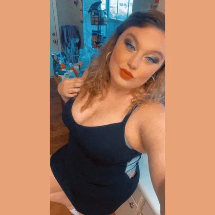 OnlyFans cuenta saavvannah7 avatar 1