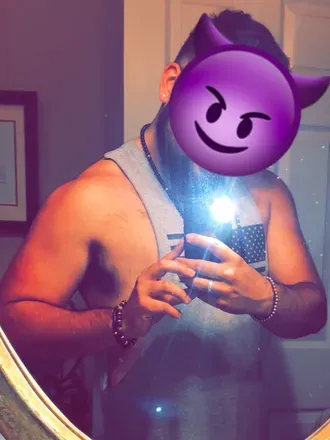 OnlyFans cuenta riffraffin avatar 1