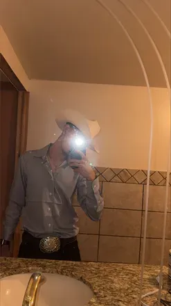 OnlyFans cuenta j_c004 avatar 1