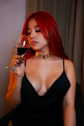 OnlyFans cuenta celestealba avatar 1