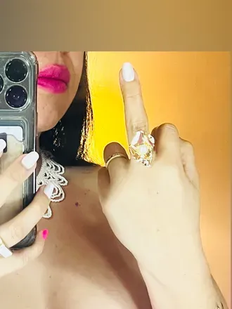 OnlyFans cuenta scarlettadominx avatar 1