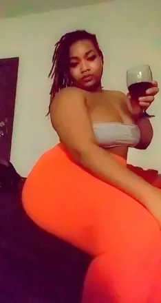 OnlyFans cuenta tiffypoo avatar 1