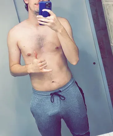 OnlyFans cuenta biguyuc2014 avatar 1