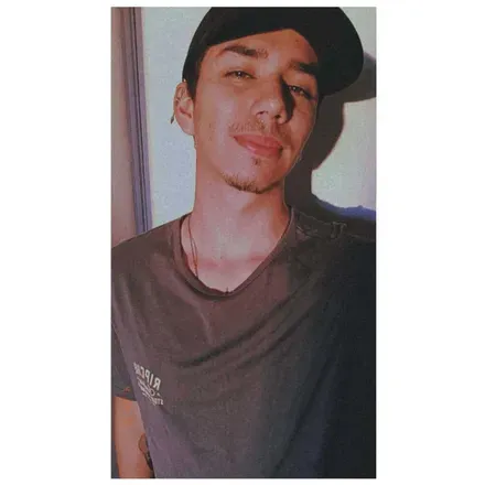 OnlyFans de au_wolf