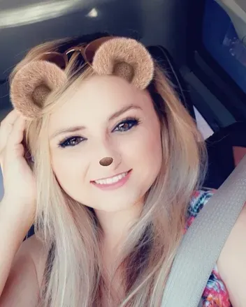 OnlyFans cuenta naughtymomma2 avatar 1