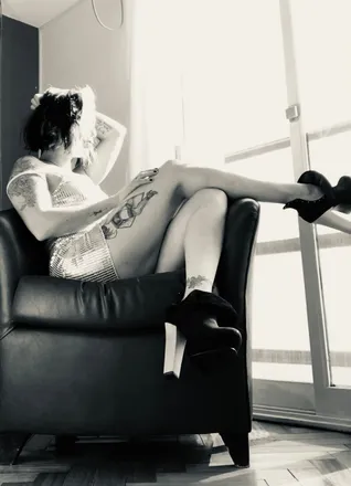 OnlyFans cuenta octavip header 2