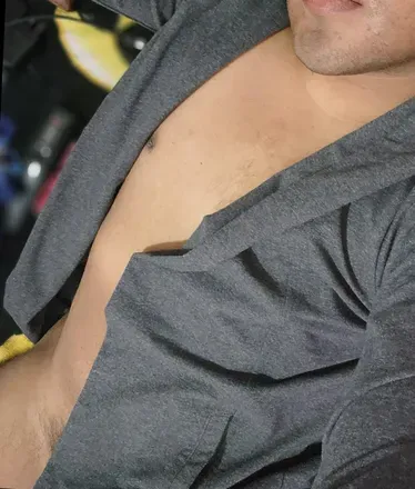 OnlyFans cuenta bernard93142866 avatar 1