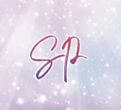OnlyFans cuenta snowyprincessa avatar 1