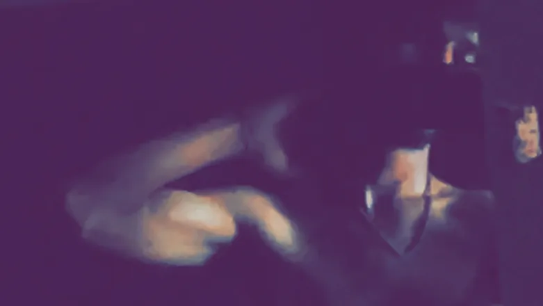 OnlyFans account  musasaim header 2