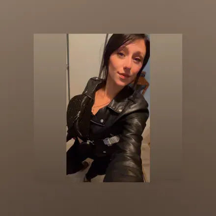 OnlyFans cuenta nikkyquckie avatar 1