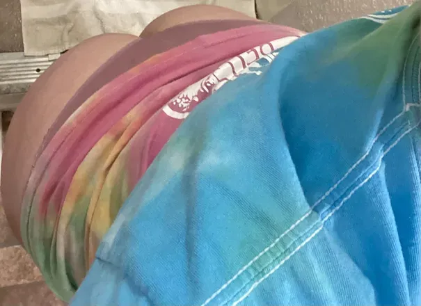 OnlyFans cuenta spicymom4 avatar 1