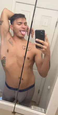 OnlyFans cuenta u67585560 avatar 1