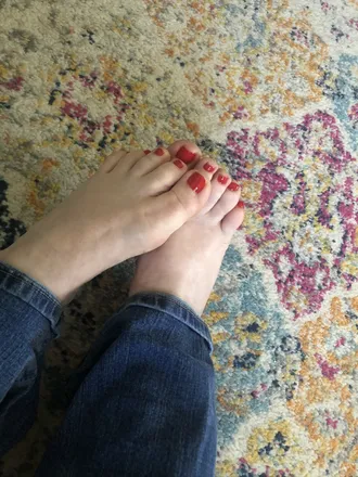 OnlyFans cuenta princesspeach3344 header 2