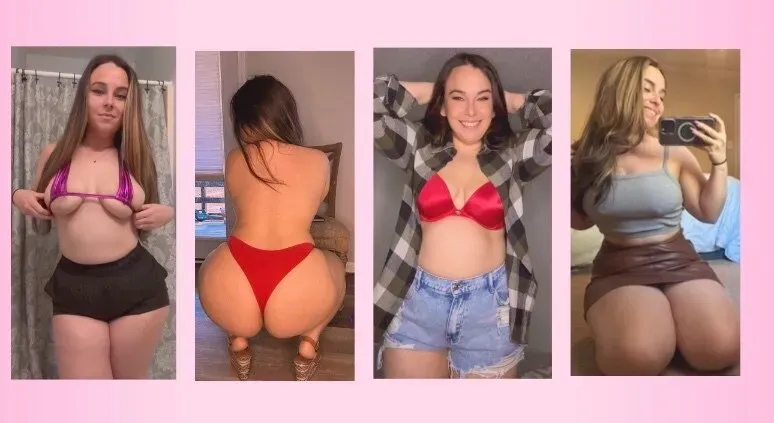 OnlyFans cuenta kellymaverickk header 2