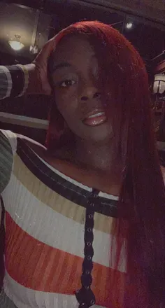OnlyFans cuenta certifiedsolesnatcher avatar 1