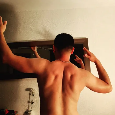 OnlyFans cuenta jjaayy22 header 2