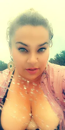 OnlyFans cuenta msarina header 2