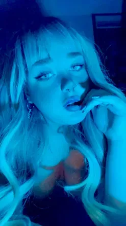 OnlyFans cuenta princessevie04 avatar 1