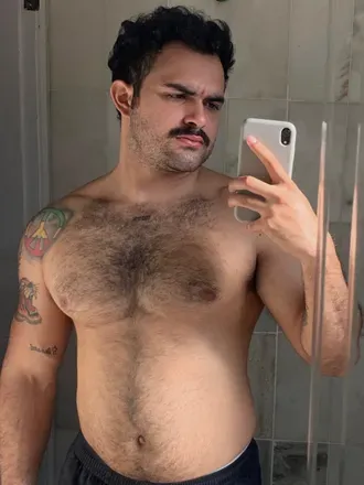 OnlyFans cuenta xcasualx avatar 1
