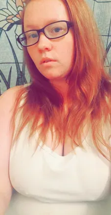OnlyFans cuenta fiesty_mouse_94 header 2