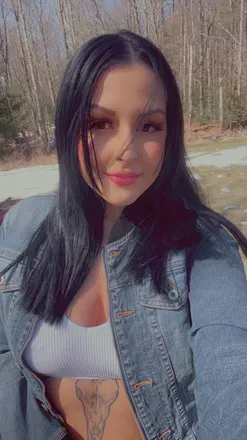 OnlyFans cuenta notyourbabykaty avatar 1
