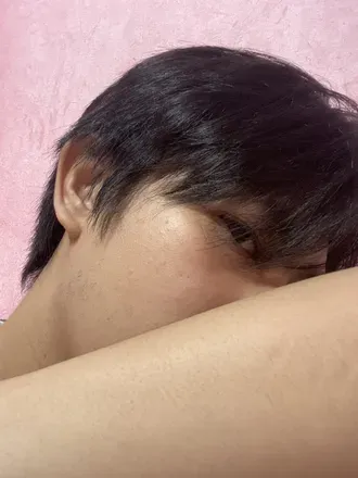 OnlyFans account  jacks20 avatar 1