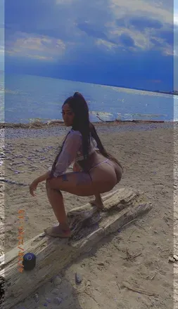 OnlyFans cuenta lolalee6ix avatar 1