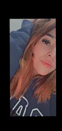 OnlyFans cuenta ludruks avatar 1