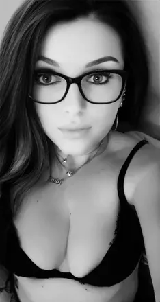 OnlyFans cuenta sassylovee avatar 1